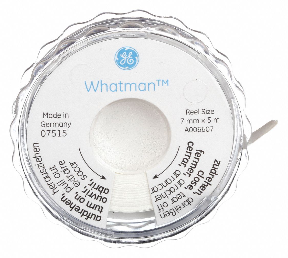 Cytiva Whatman 3G-OTH-383424
