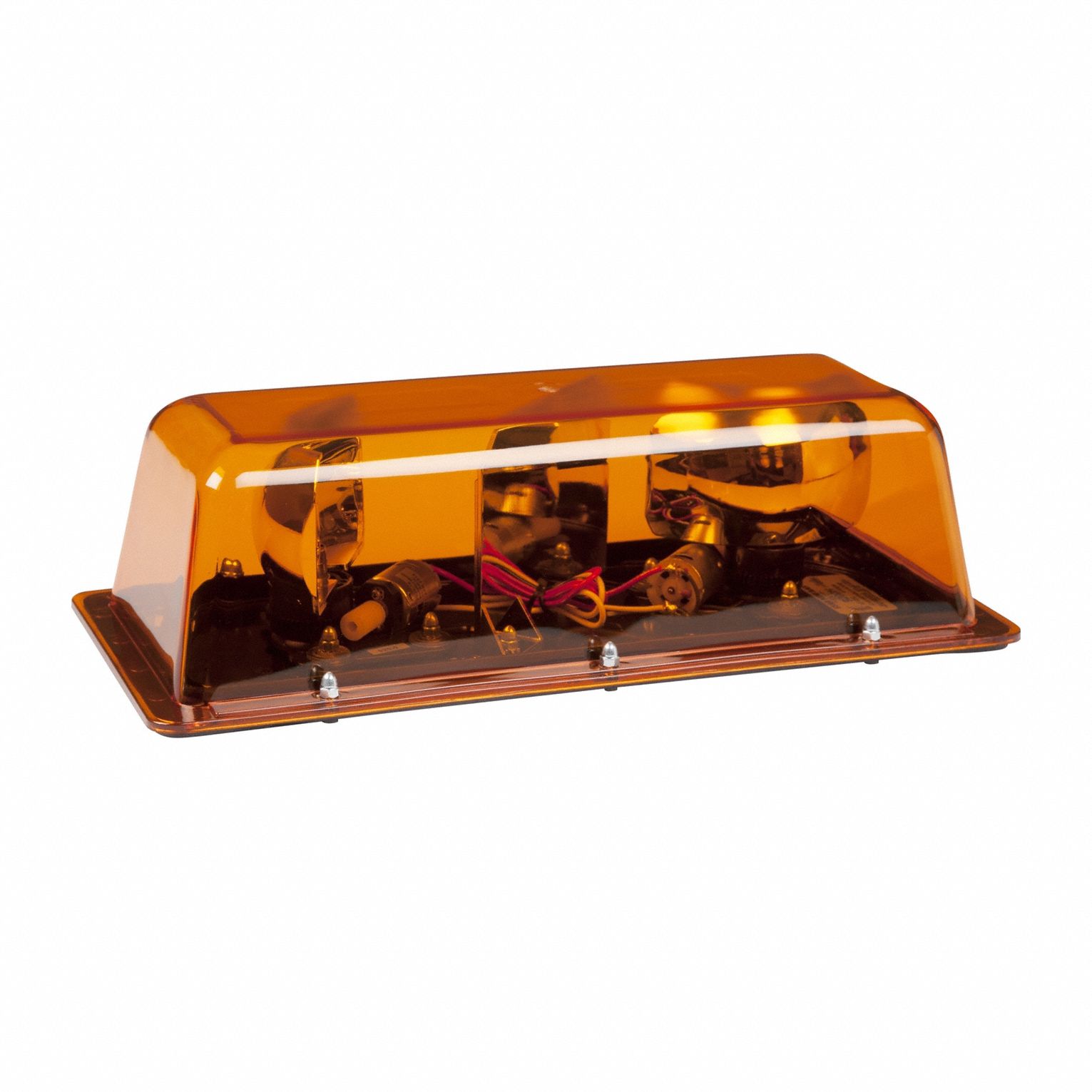 Grote 3G-OTH-499405