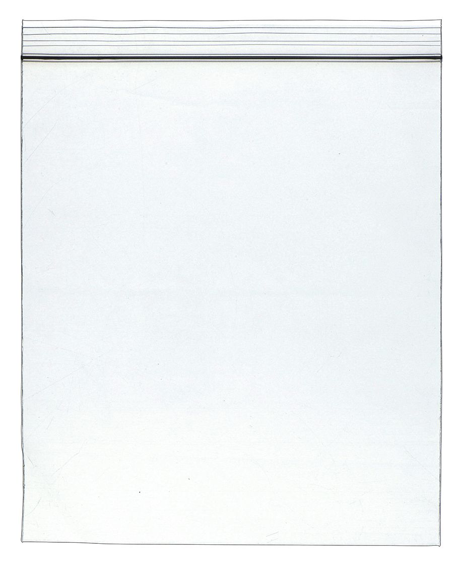 Approved Vendor 3G-OTH-587611