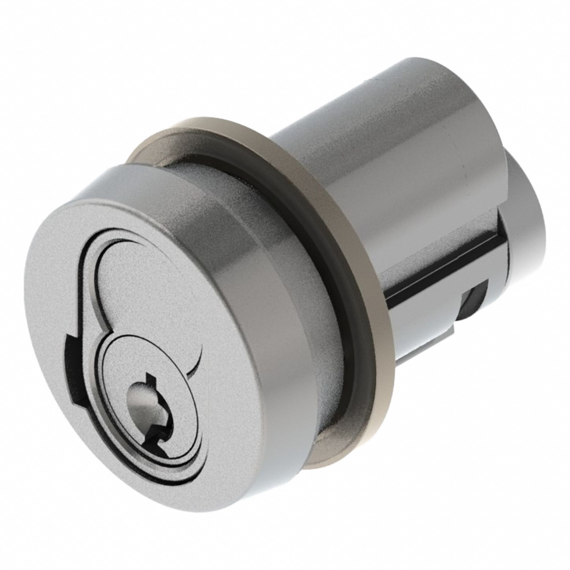 Delta Lock 3G-OTH-504066
