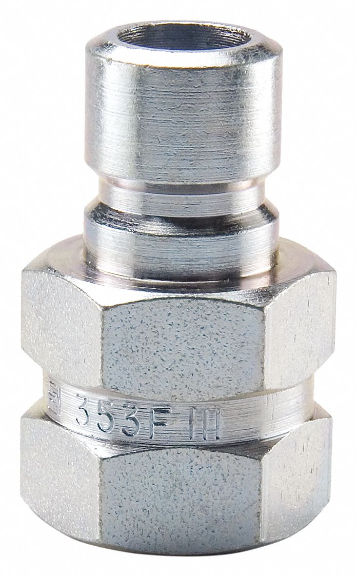 Parker 3G-OTH-460453