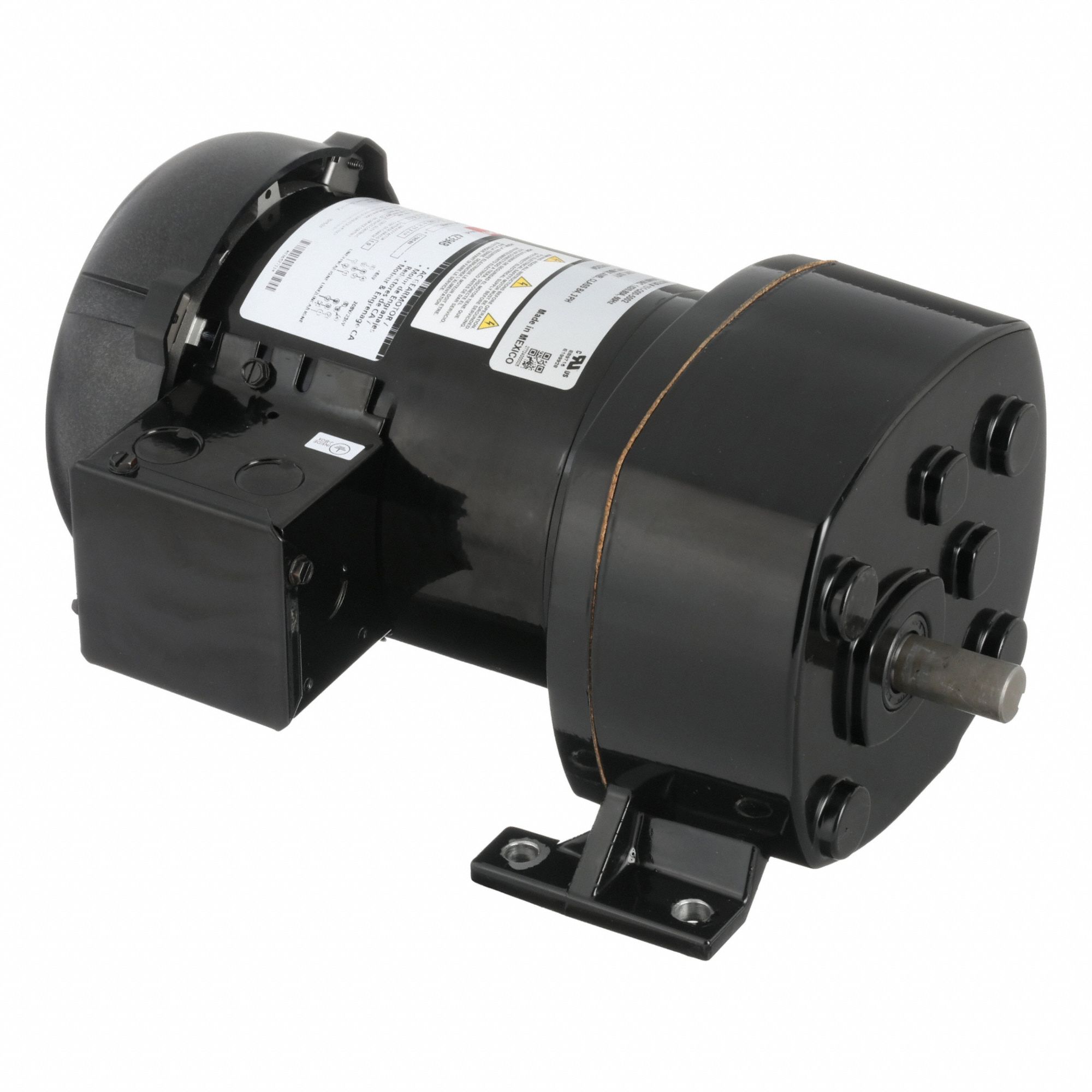 Dayton 3G-OTH-120585