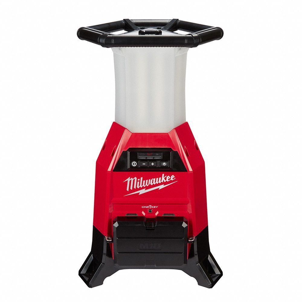 Milwaukee 3G-OTH-314803
