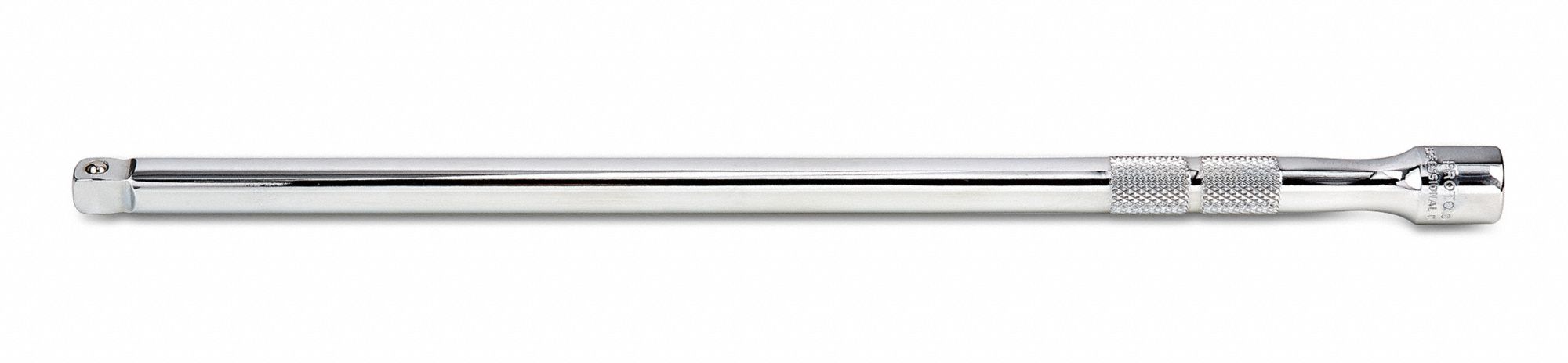 Proto 3G-OTH-316012