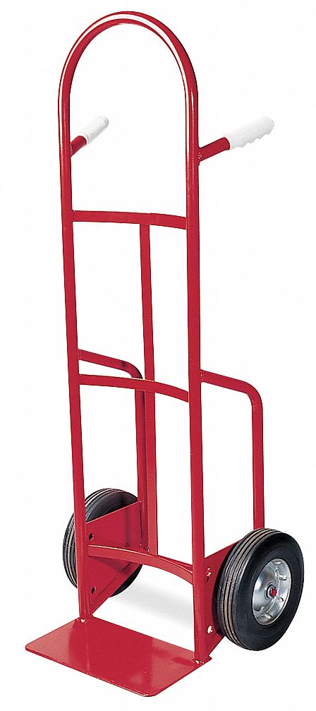Dayton 3G-OTH-358478