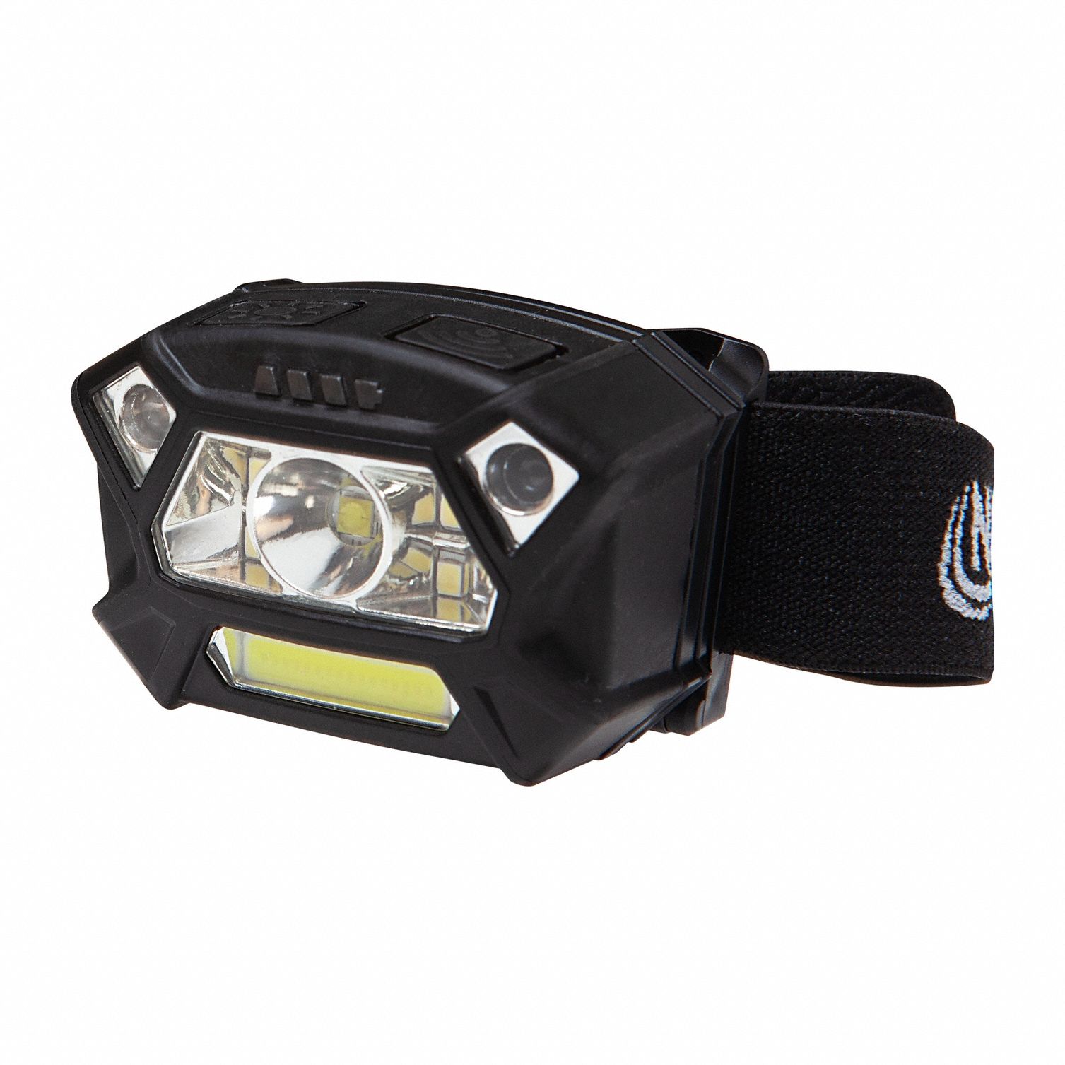 Nightstick 3G-OTH-417241