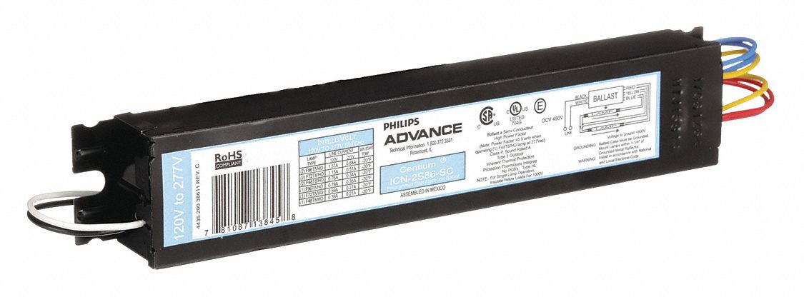 Advance 3G-OTH-390563