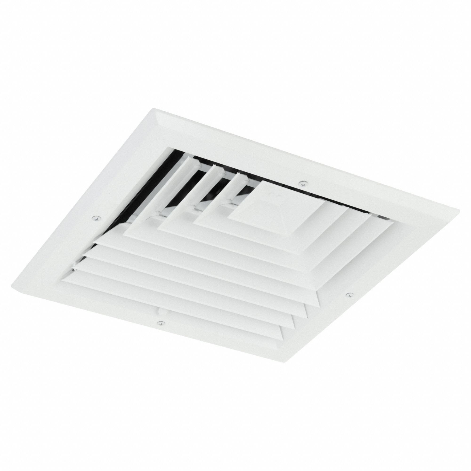 Approved Vendor 3G-OTH-77914