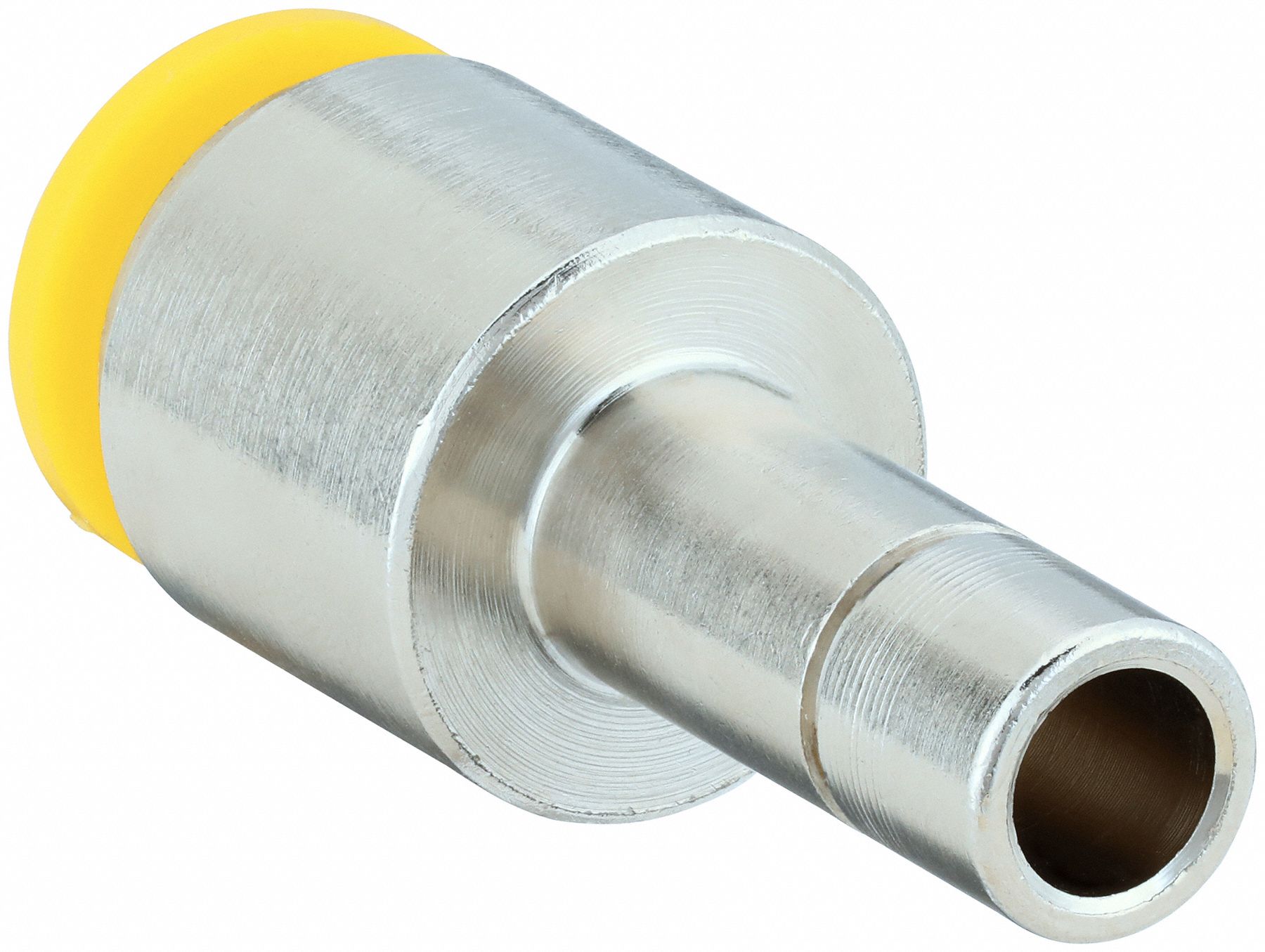Parker 3G-OTH-482917