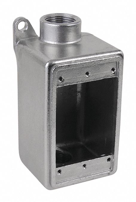 Calbrite 3G-OTH-08429