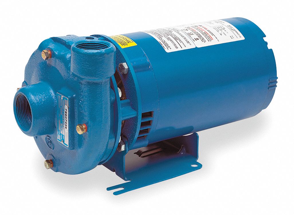 Goulds Water Technology 3G-OTH-94259