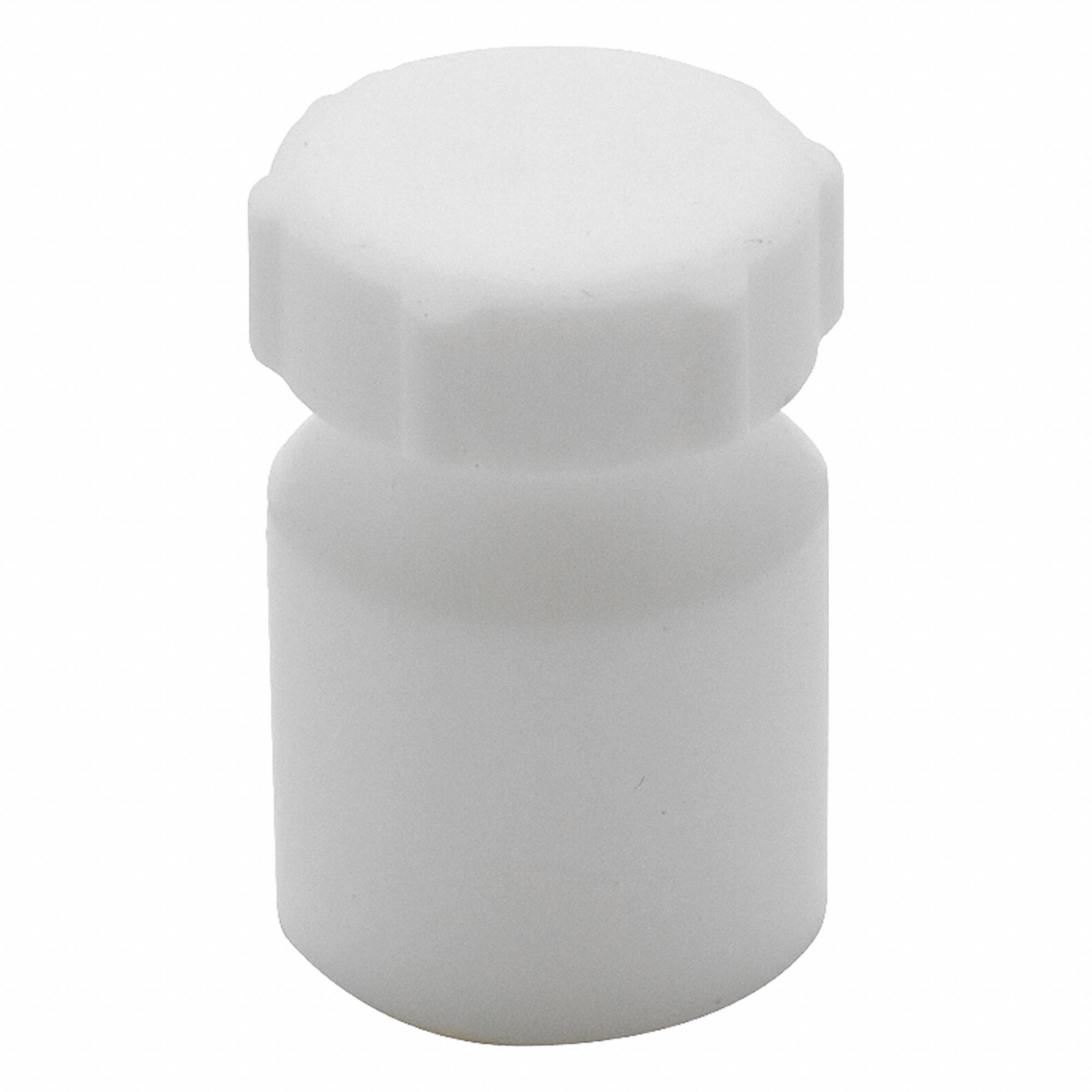 Dynalon 3G-OTH-372837