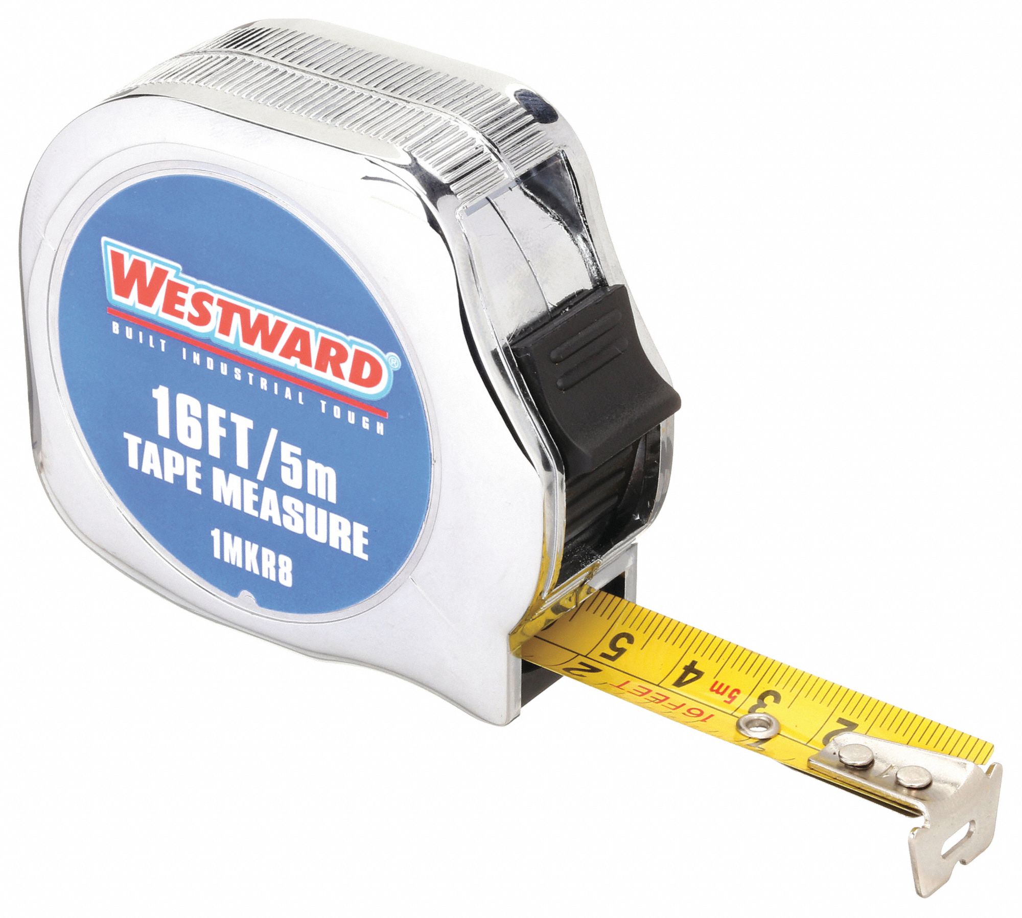 Westward 3G-OTH-325860