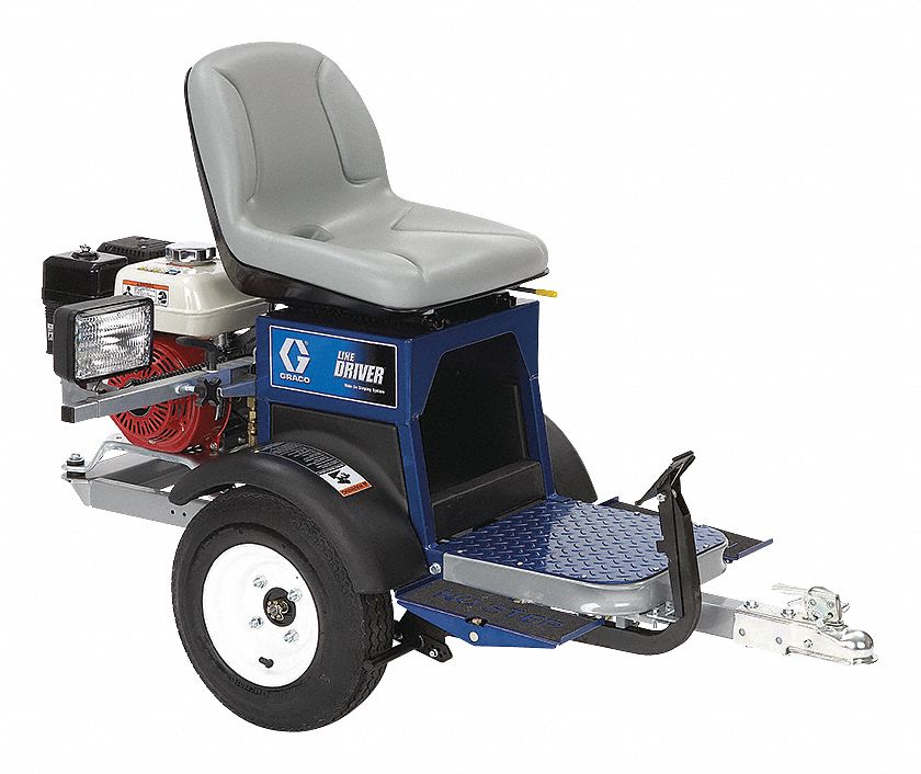 Graco 3G-OTH-587624