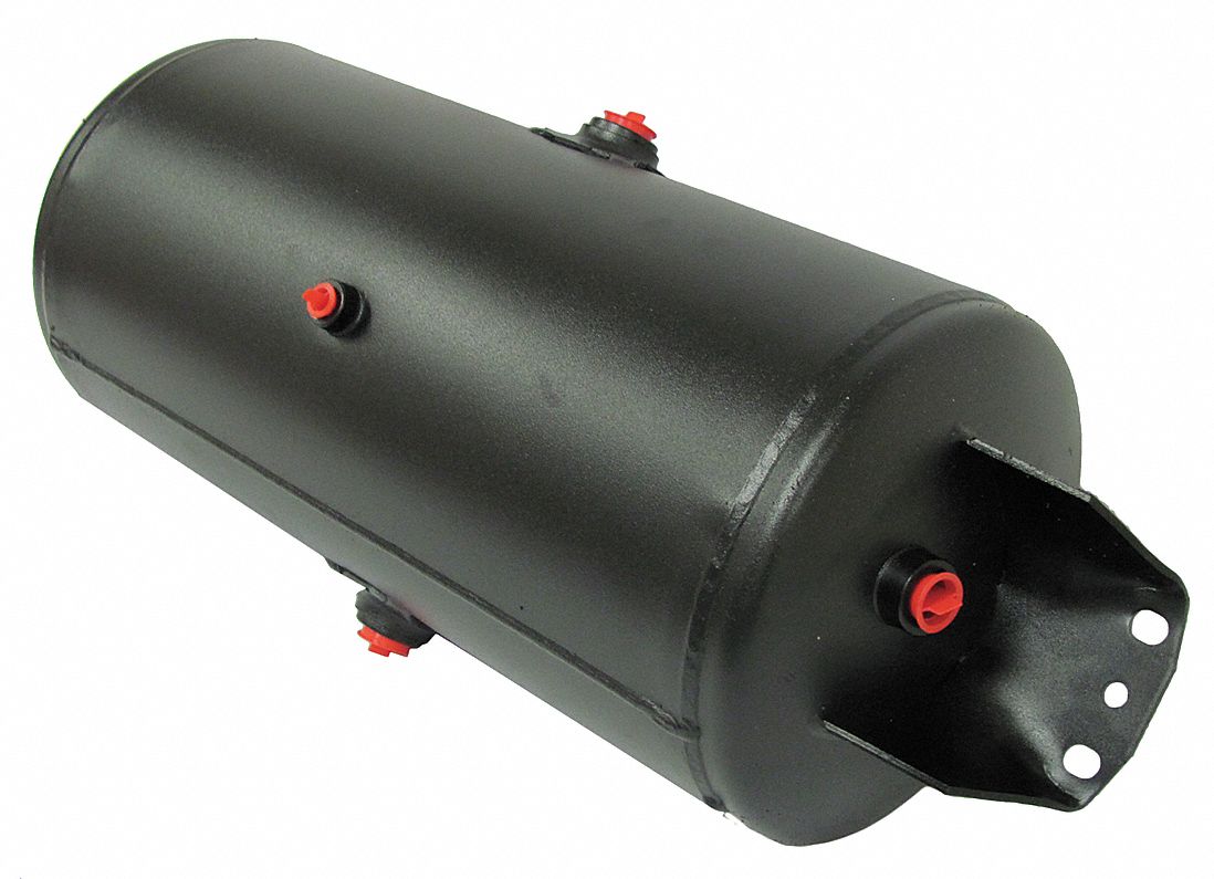 Velvac 3G-OTH-153792