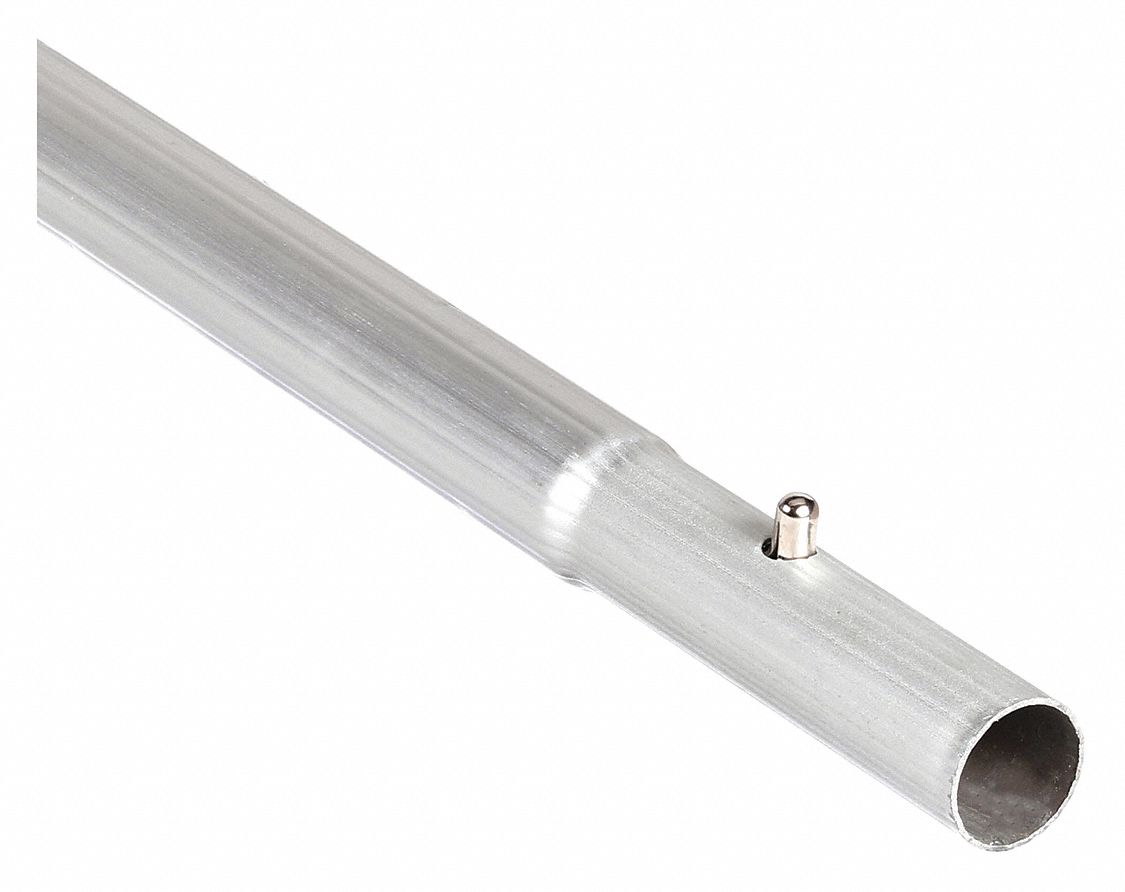 Approved Vendor 3G-OTH-385335
