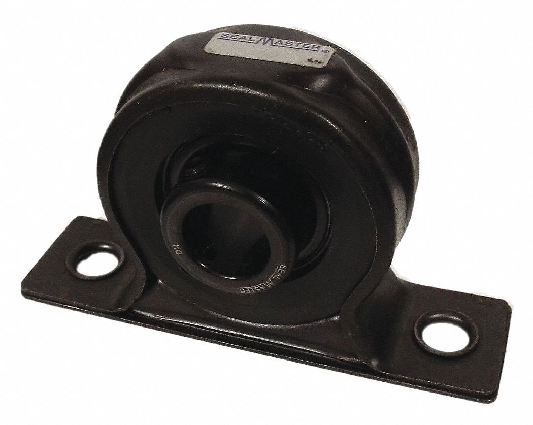 Sealmaster 3G-OTH-100950