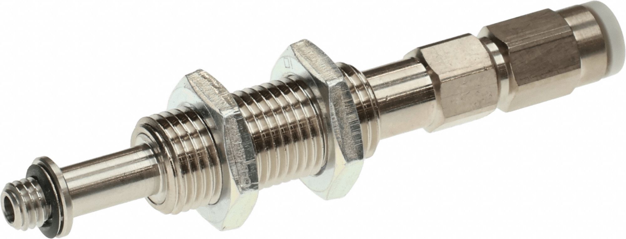 Smc 3G-OTH-217529
