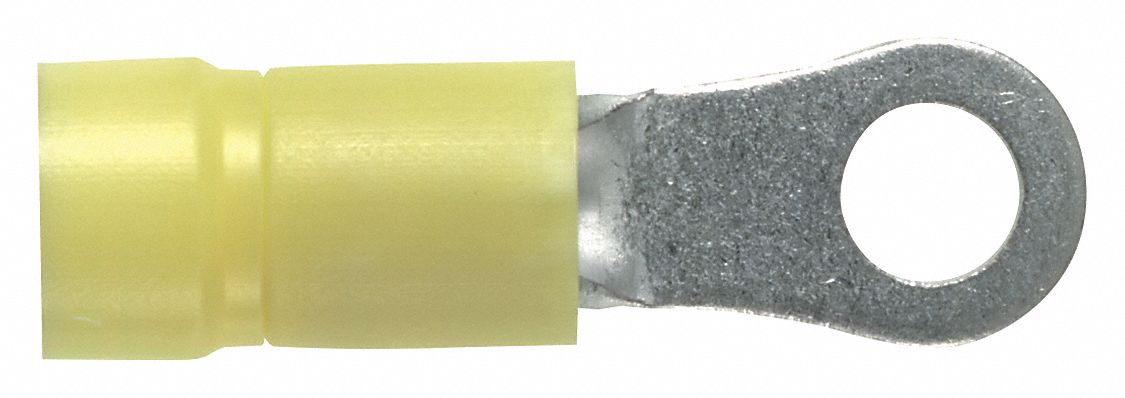 Panduit 3G-OTH-132032