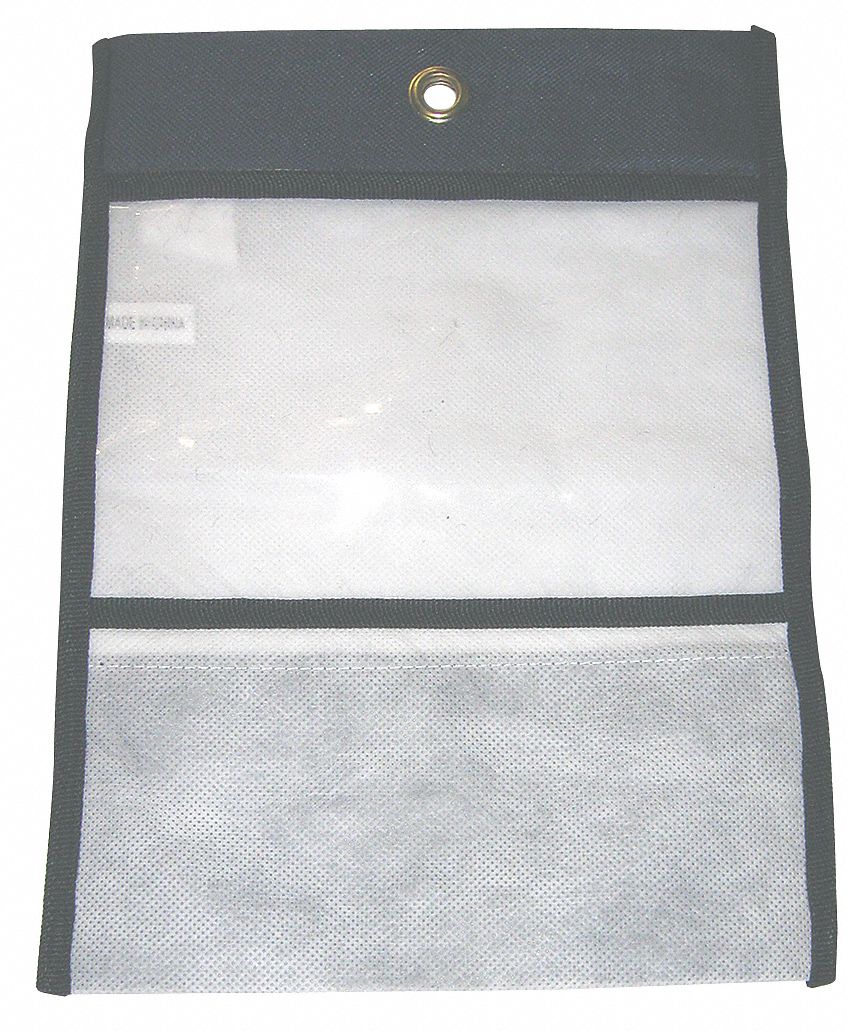 Cortech 3G-OTH-422676