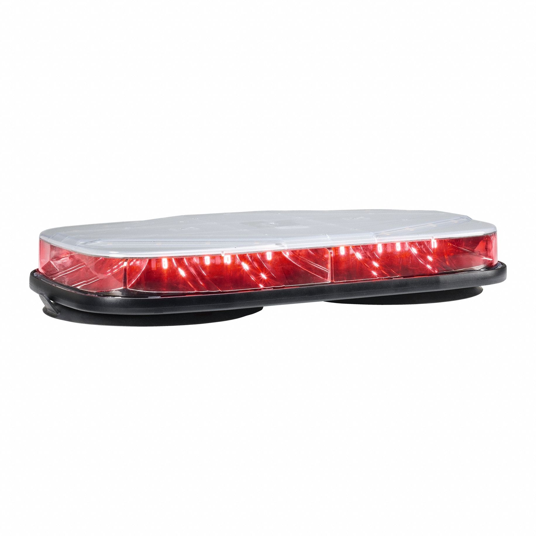 Highlighter Elite 3G-OTH-499420