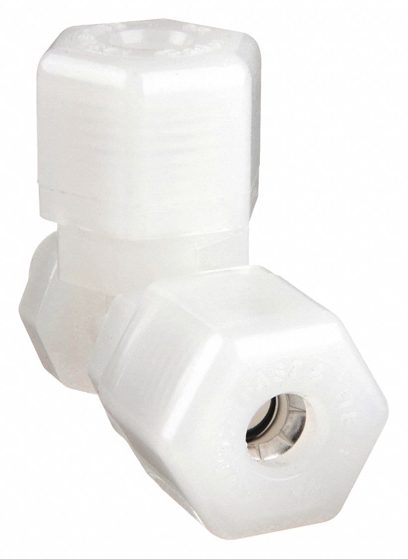 Parker 3G-OTH-475889