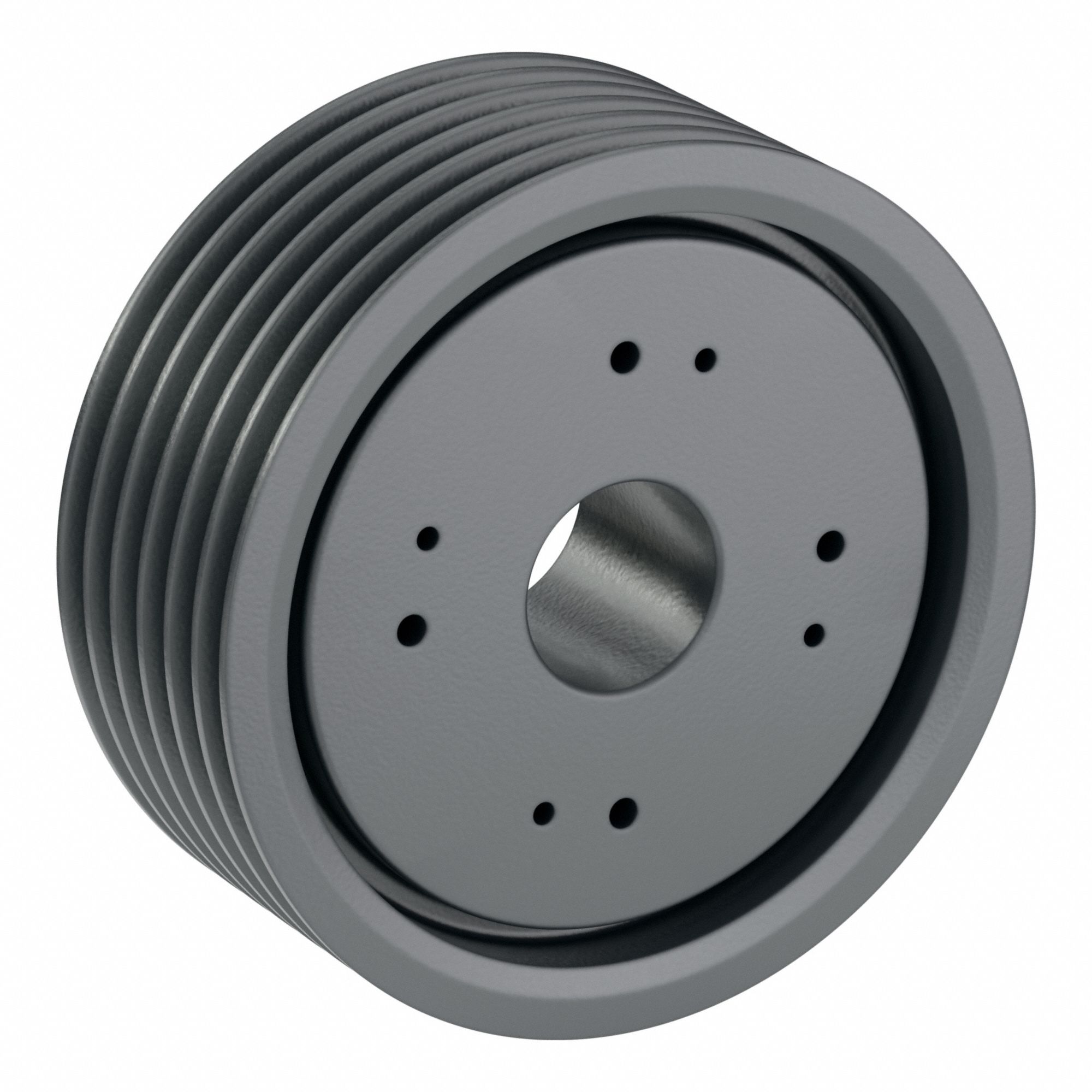 Approved Vendor 3G-OTH-120475