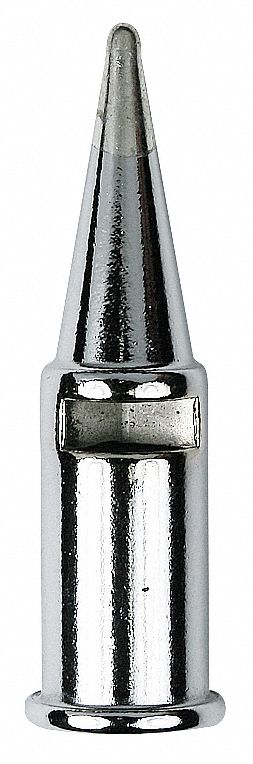 Westward 3G-OTH-359473