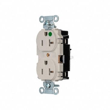 Hubbell 3G-OTH-128941