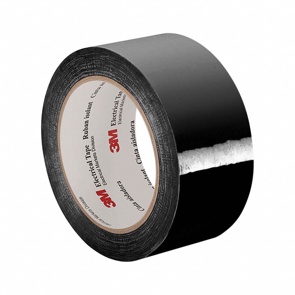 3m 3G-OTH-563205