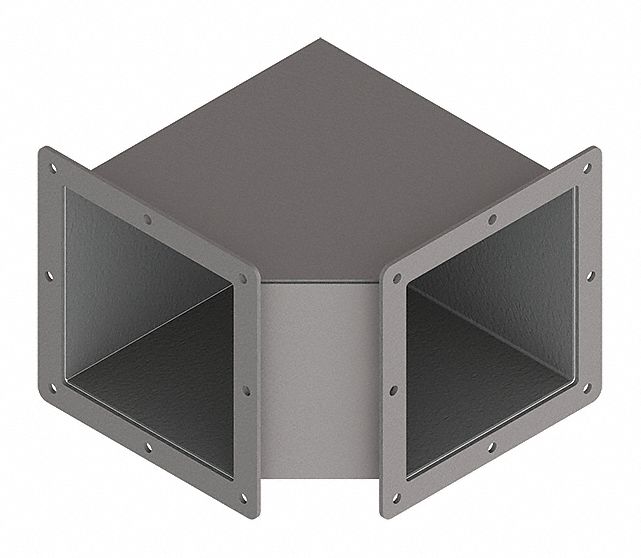 Hoffman 3G-OTH-55502