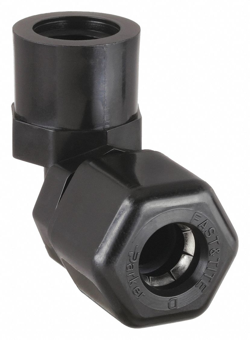 Parker 3G-OTH-473873