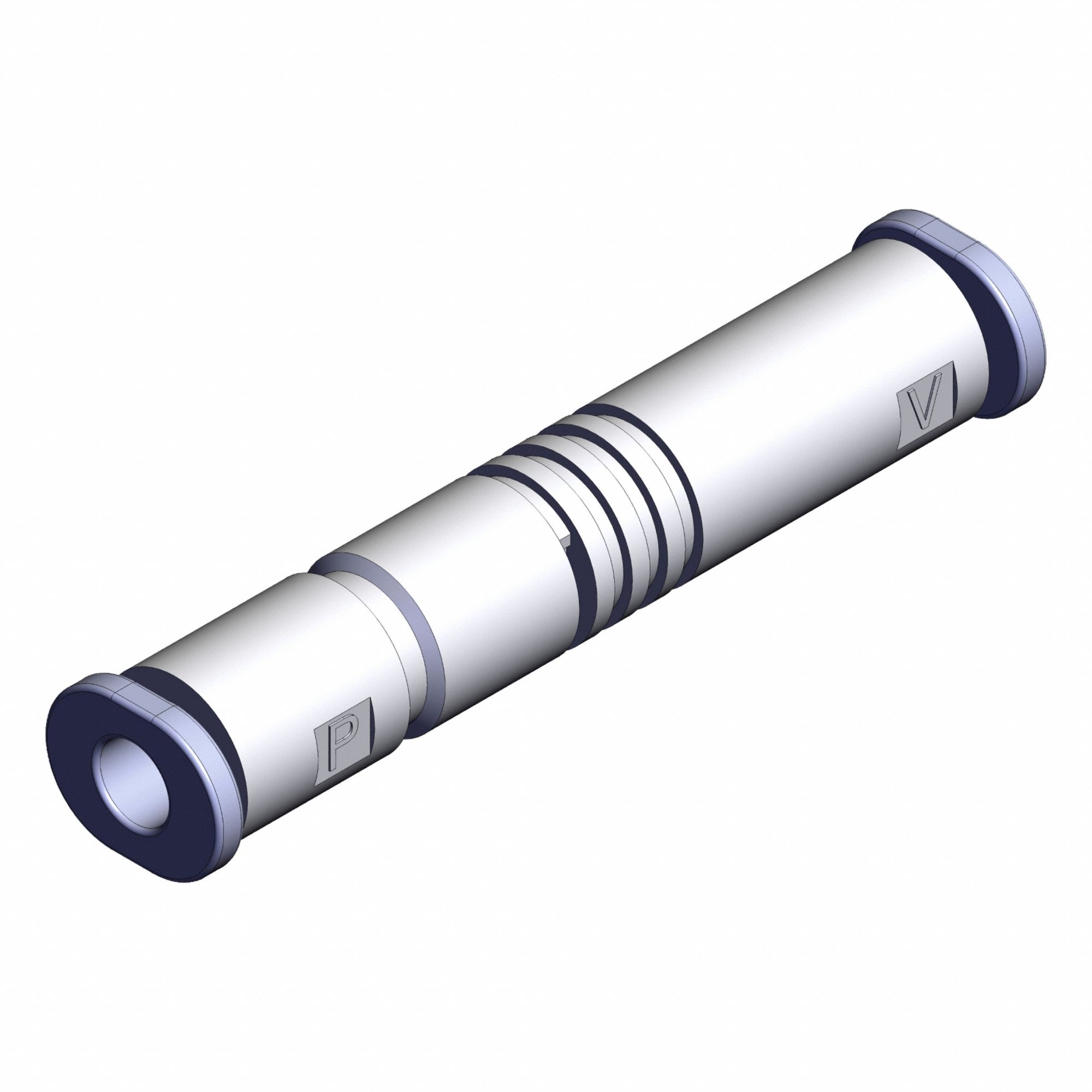 Smc 3G-OTH-158634
