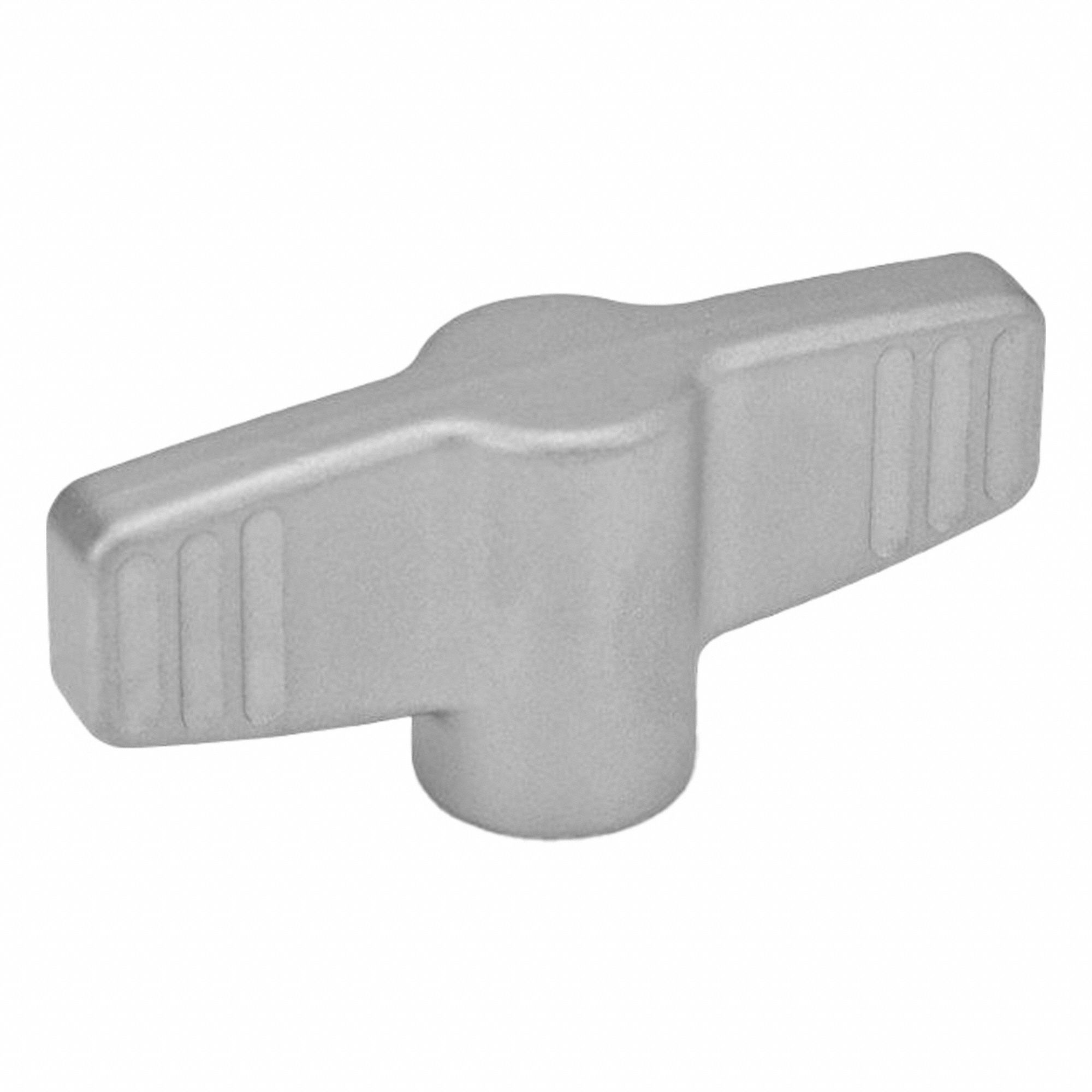 Jw Winco 3G-OTH-515102