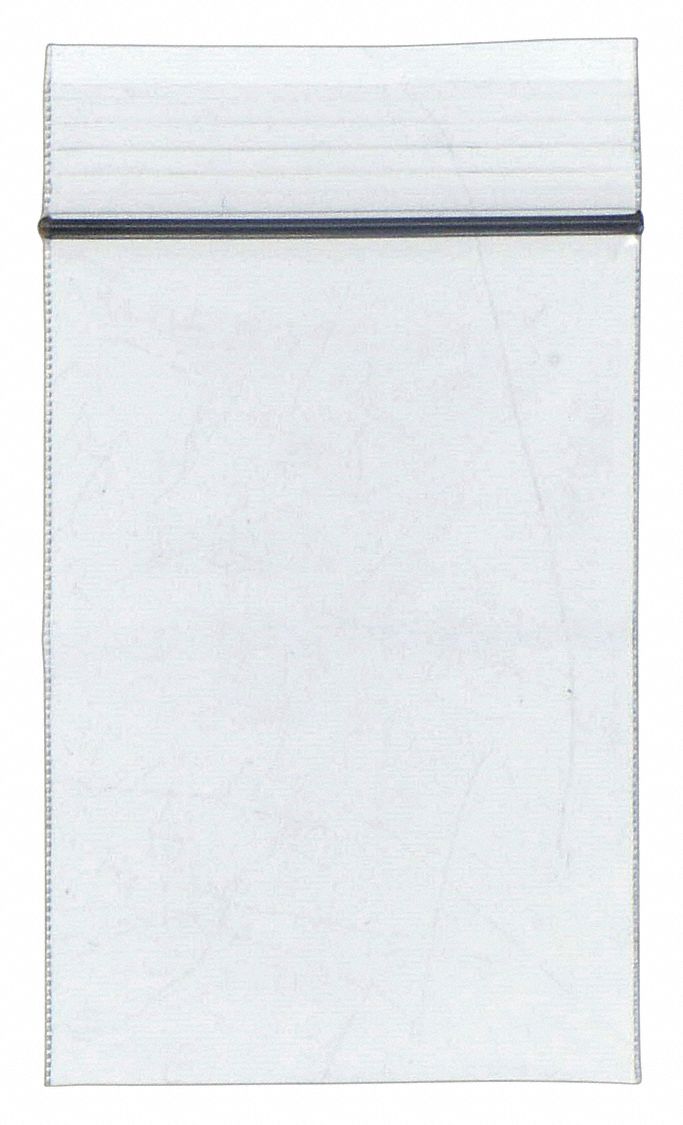 Approved Vendor 3G-OTH-581742