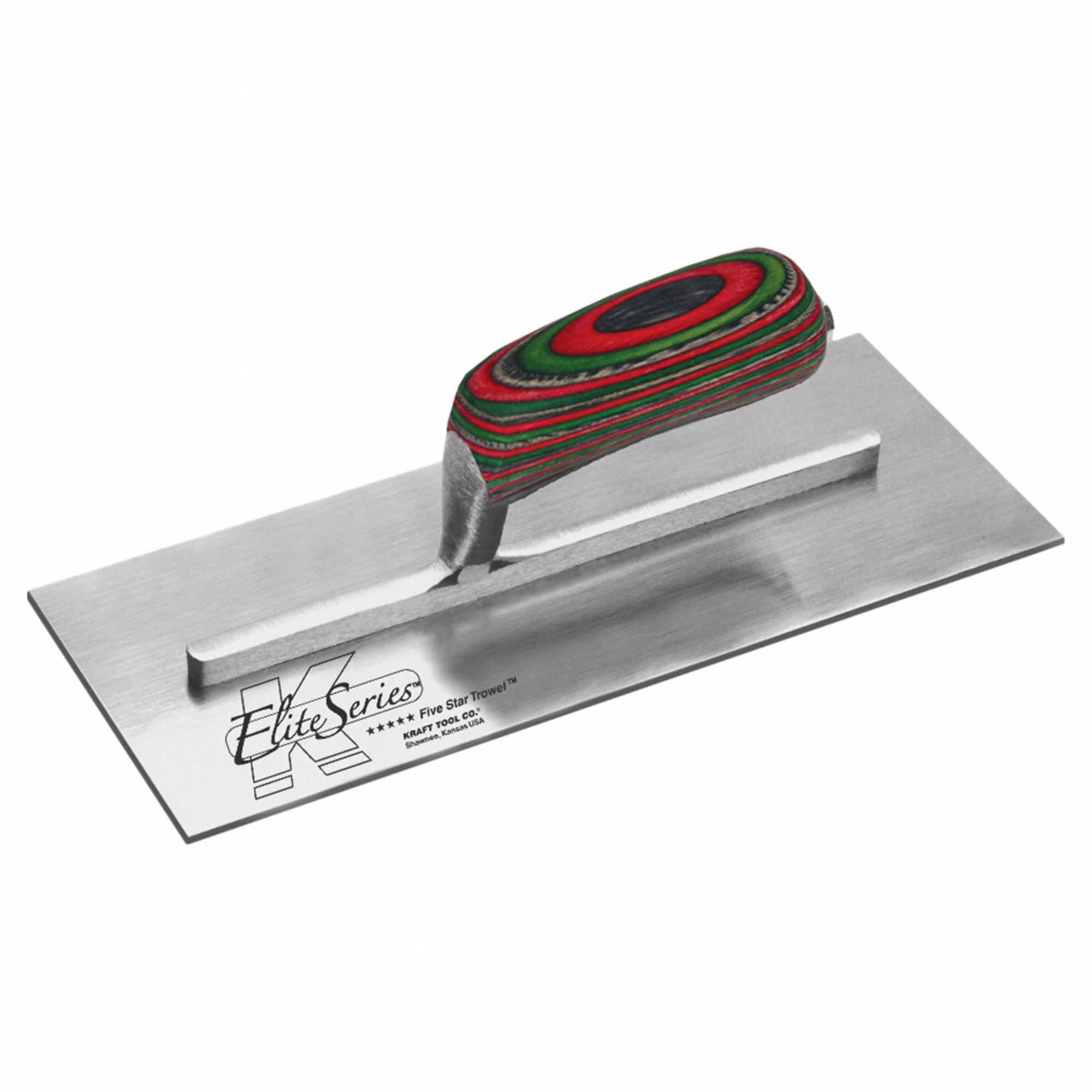 Kraft Tool 3G-OTH-285227