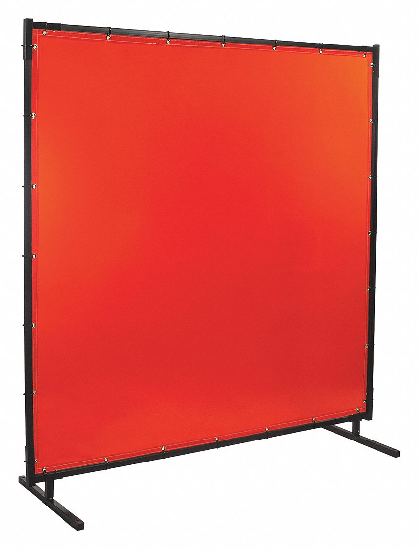 Steiner 3G-OTH-360037