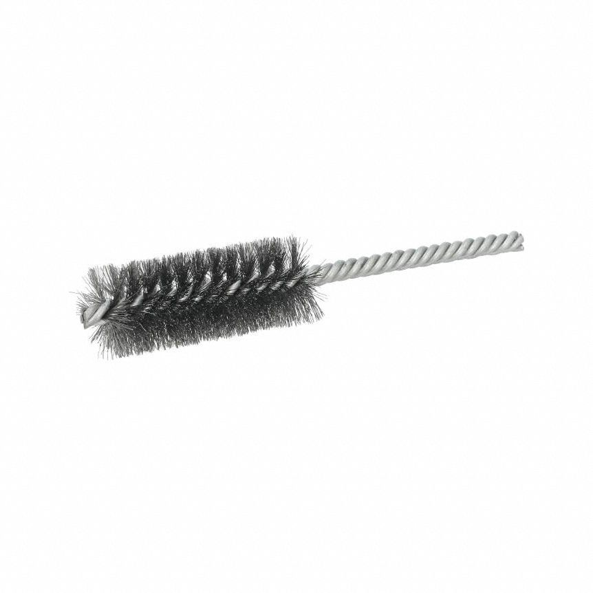 Approved Vendor 3G-OTH-538523