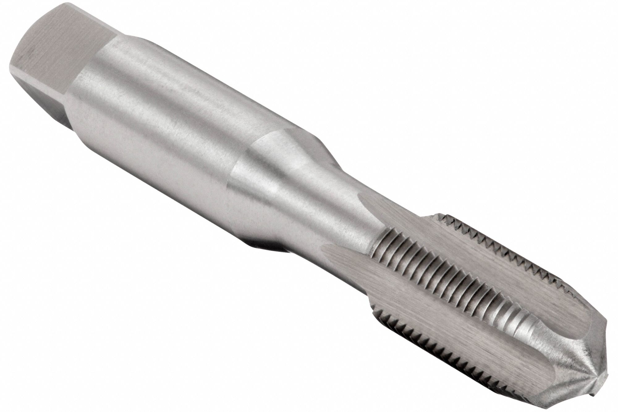 Cleveland 3G-OTH-265146