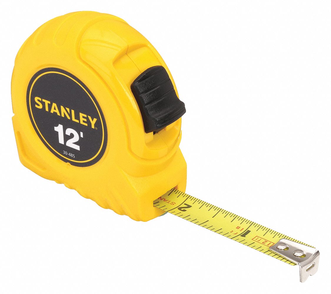 Stanley 3G-OTH-316152