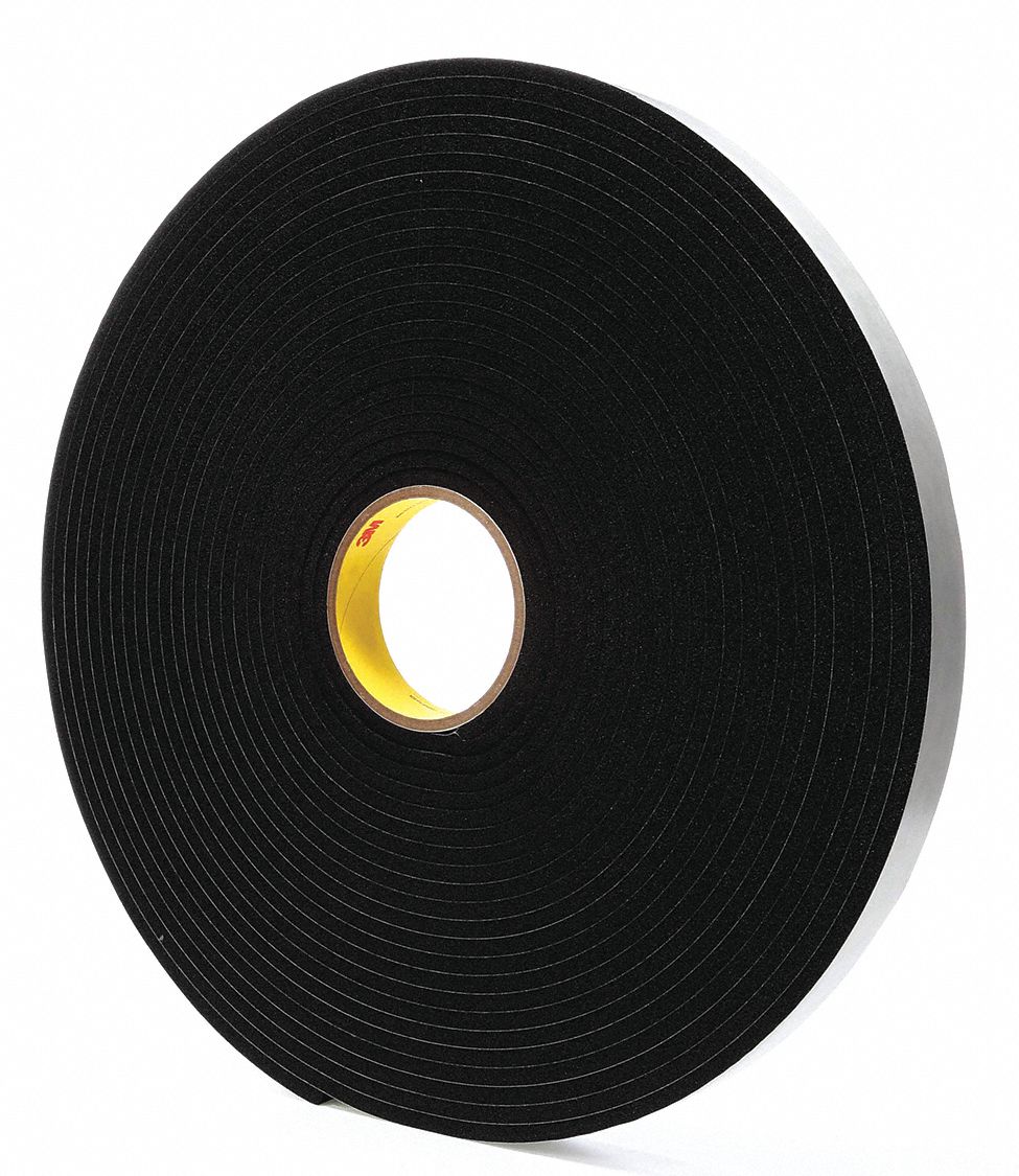 3m 3G-OTH-564205