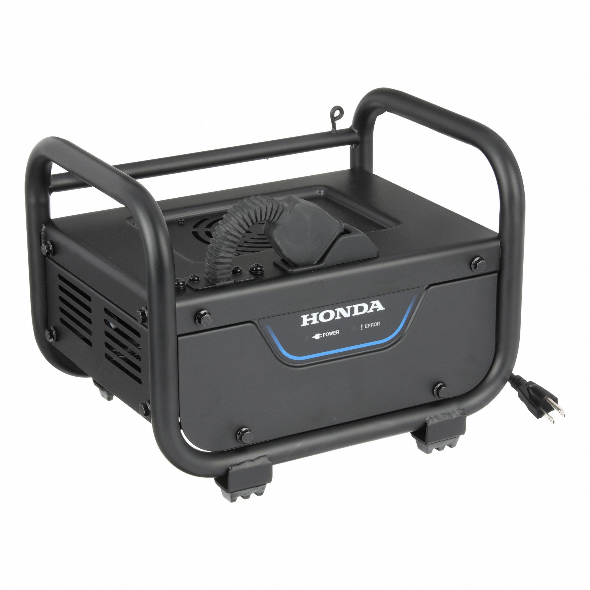 Husqvarna 3G-OTH-279084