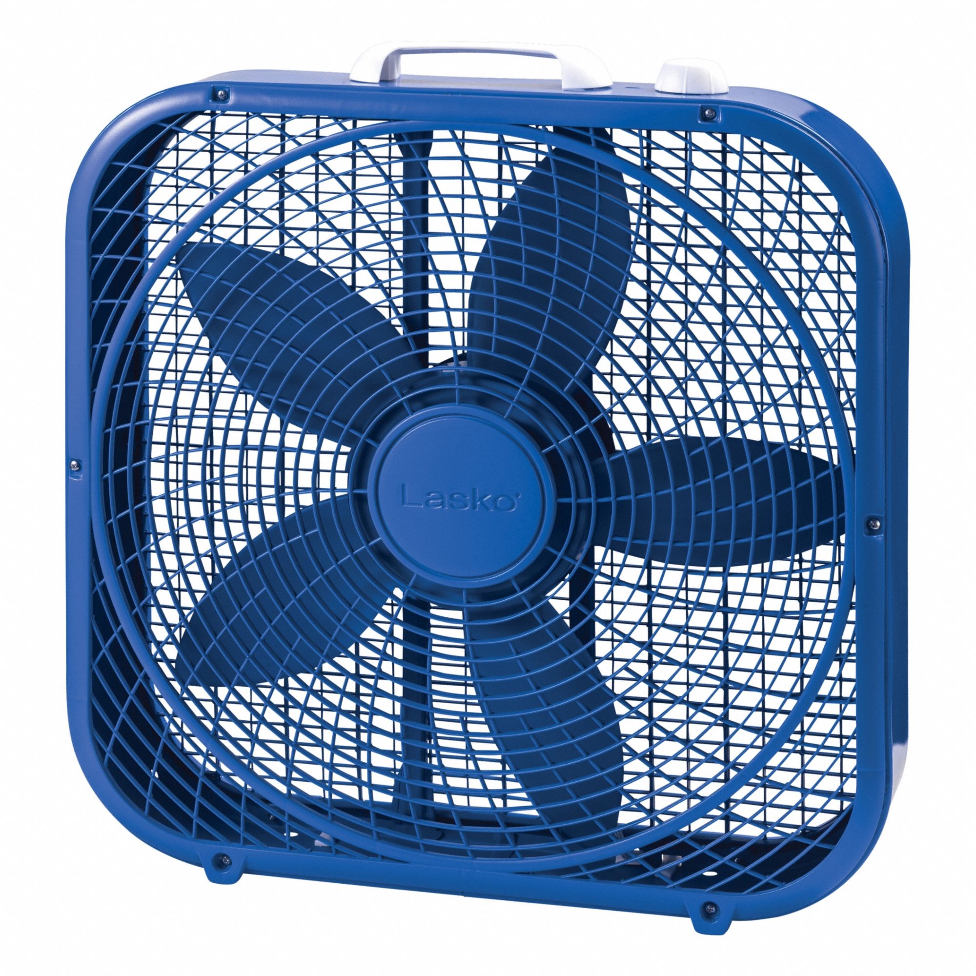 Lasko 3G-OTH-62241