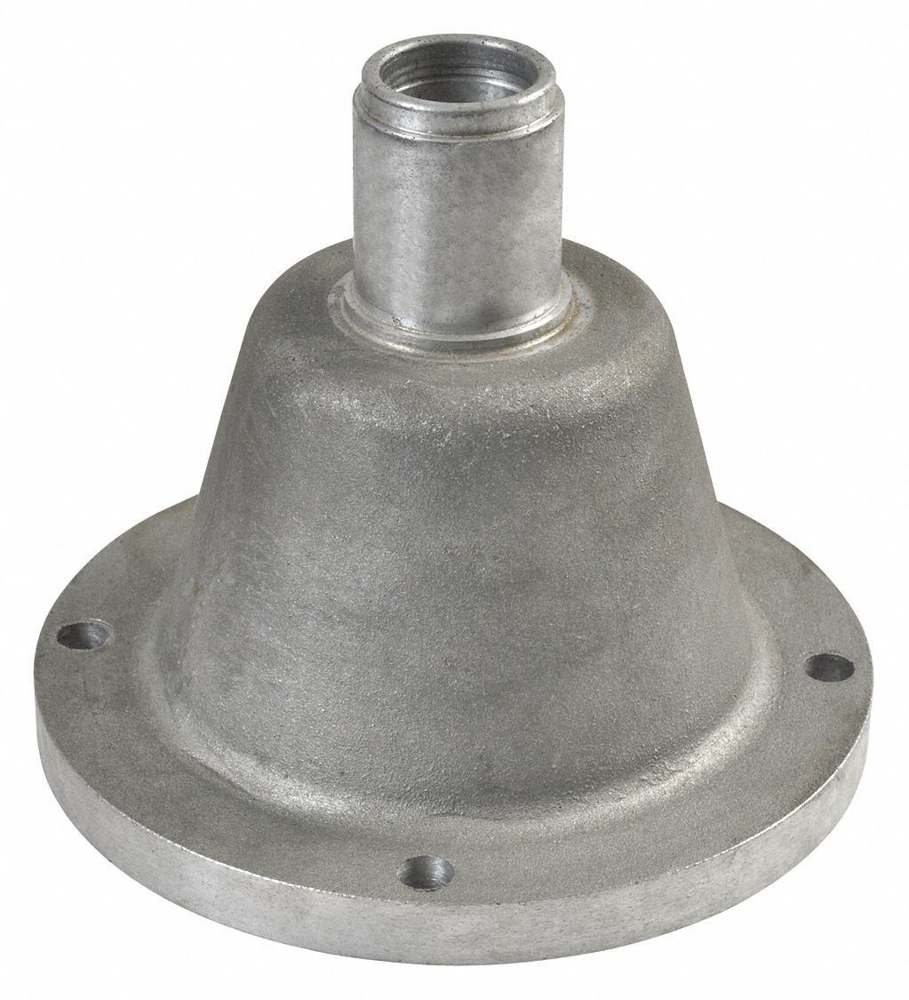 Dayton 3G-OTH-88157