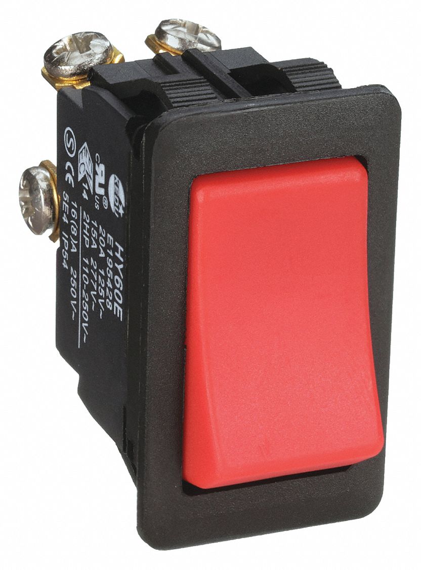 Approved Vendor 3G-OTH-35814