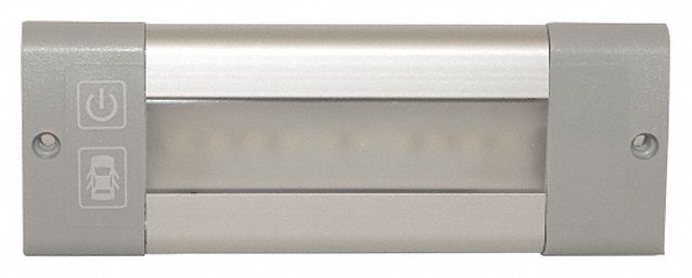 Ecco 3G-OTH-494746