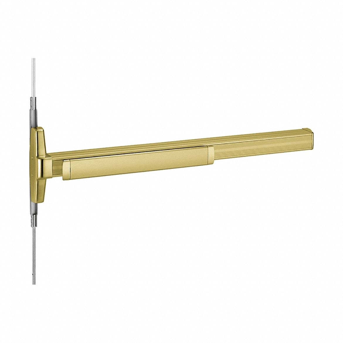 Von Duprin 3G-OTH-522917