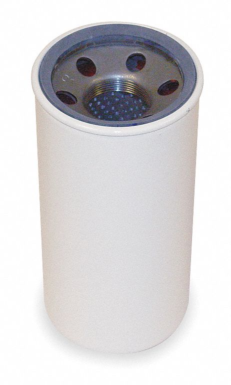 Parker 3G-OTH-171586