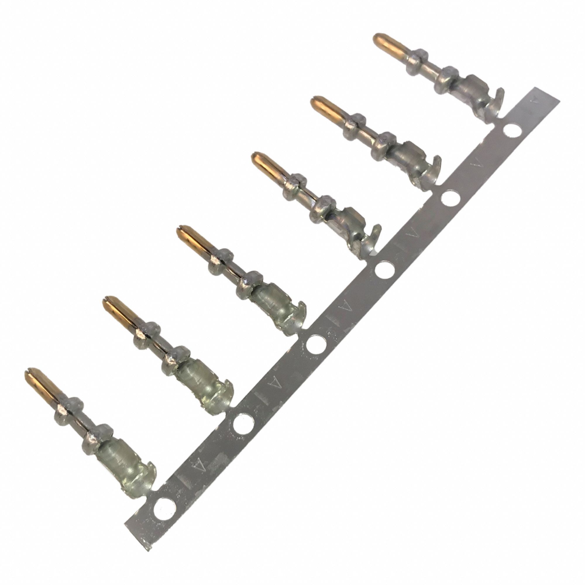 Sure-seal Connections 3G-OTH-09500