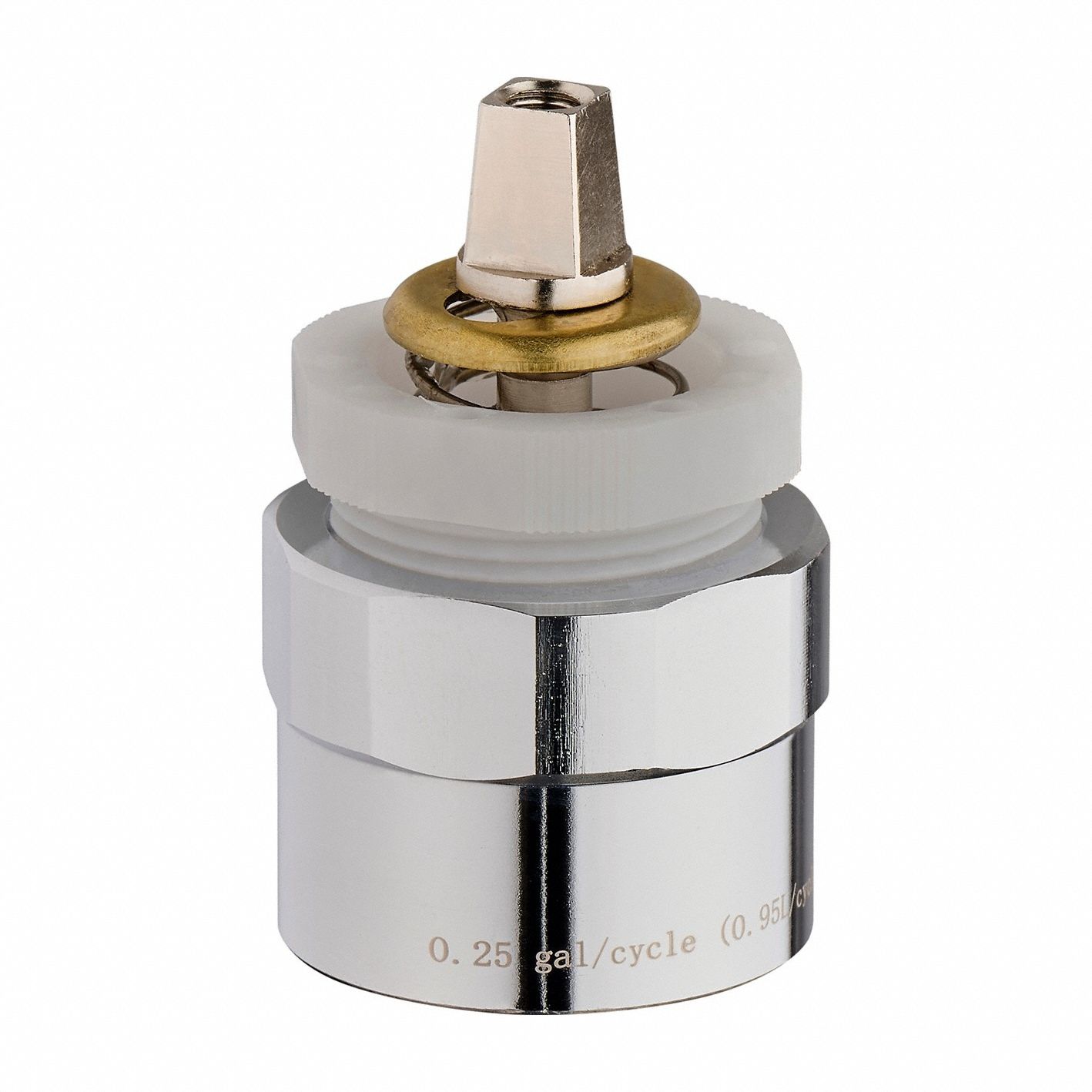 Chicago Faucets 3G-OTH-595343